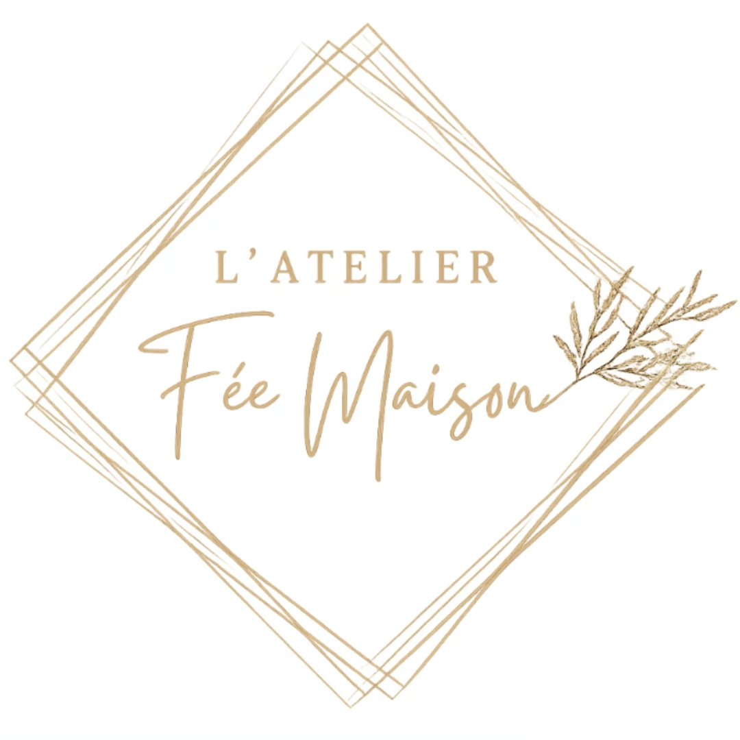 L'Atelier Fée Maison